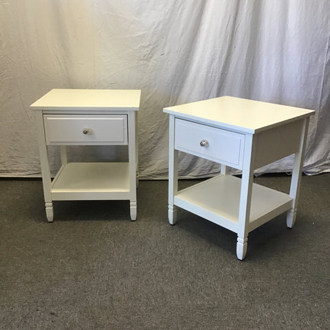 Tables