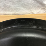 UPLIFT Desk Motion-X Bamboo Balance Board