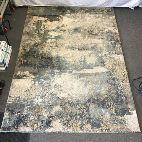 Floor Coverings