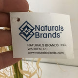 Natural Brands 4-Stems Faux Lavender