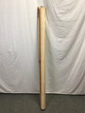 Vintage 1962 Denoyer-Jeppert "Mediterranean Mythology..." Scroll Map