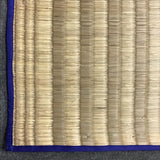 Modern Queen Tatami Mat