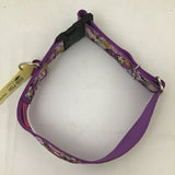Good Fish Designs Assorted Extra Large Pet Fashion Collars