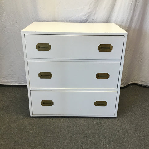 Dressers
