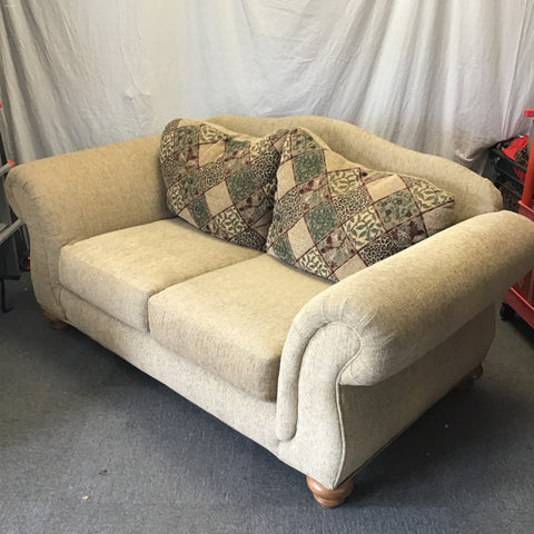 Sofas