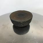 Vintage Revere Copper Clad Sauce Pot, Double Boiler & Lid