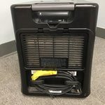 Honeywell HZ-970 Space Heater