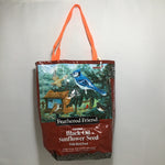Sew So Happy Large Reusable Bag