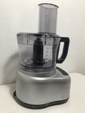 Cuisinart FP-8 8-Cup Food Processor