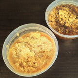 Cozy Cat Creek Local Honey Comb