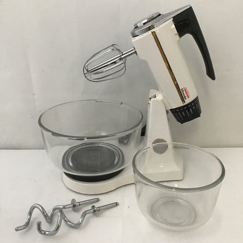Kitchen Appliances