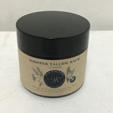 FLX Tallow Wind-Down Duo Gift Bag Bundle