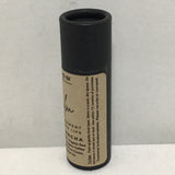 FLX Tallow Peppermint Mocha Lip Balm