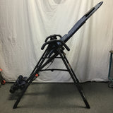 Teeter-Up EP560 Inversion Table