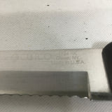 Cutco 9  3/4" Slicer