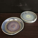 Bethany Resnick Pottery Spoon Rest