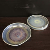 Bethany Resnick Pottery Spoon Rest