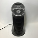 Contemporary Honeywell Air Filter