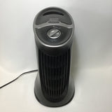 Contemporary Honeywell Air Filter