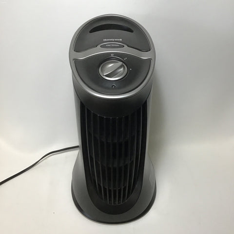 Contemporary Honeywell Air Filter