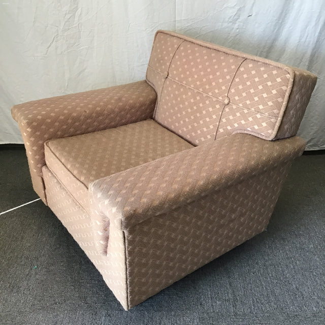 OliverAMERICA アンティークチェア レッドオーク OliverAMERICA アンティークチェア レッドオーク OliverAMERICA