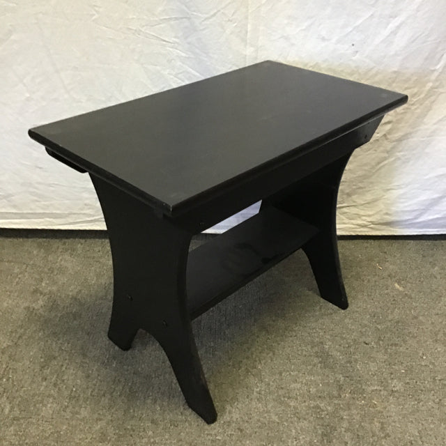 Tables – Tagged 