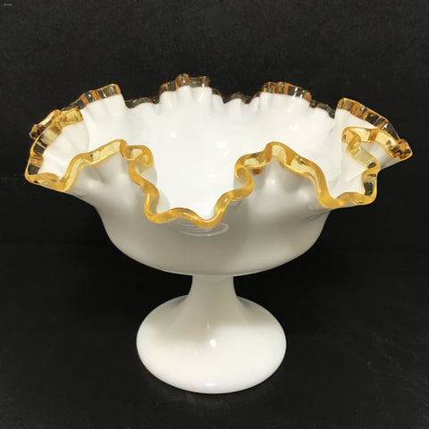 Dishware