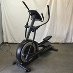 Pro-Form Carbon E7 Elliptical