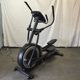 Pro-Form Carbon E7 Elliptical