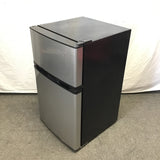 Insignia 3.0 cu. ft. Combo Mini Fridge & Freezer