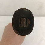 Vintage Case Trench Knife