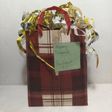 Kayla's Kreations Spa Lovers Book Bundle - Mystery Suspense