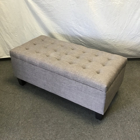 Benches