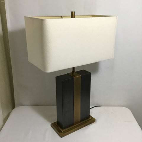 Electric Lighting