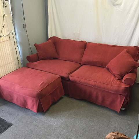 Sofas