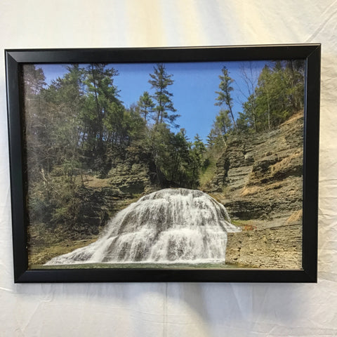 Wall Hanging