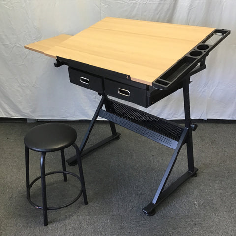 Desks