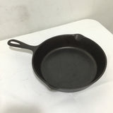 Vintage #5 Cast Iron Skillet