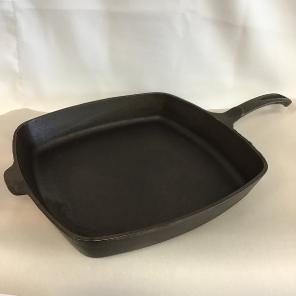 デッドストック　WAGNER WARE ヴィンテージ　スキレット WAGNER” Vintage Skillet ワグナー ビンテージ スキレット 8