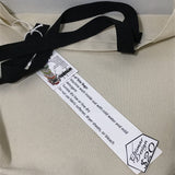 Eltimar Design "Sparkle" Tote Bag