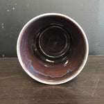 Bethany Resnick Pottery Medium Utensil Holder