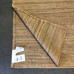 IKEA LOHALS Jute 6.5 x 10 Area Rug