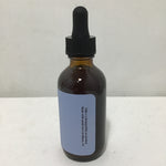 Maidenhair Mushrooms 2oz Reishi Relax Mushroom Tincture