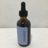 Maidenhair Mushrooms 2oz Reishi Relax Mushroom Tincture