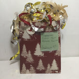 Kayla's Kreations Spa Lovers Book Bundle - Cont. Fict. Romance & Magical Realism