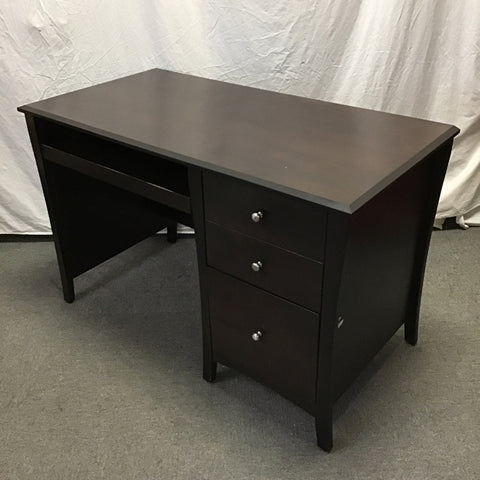Desks