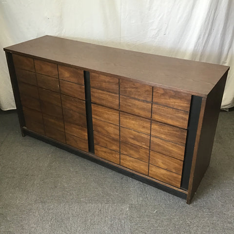 Dressers