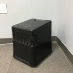 Honeywell HZ-970 Space Heater