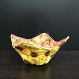 Sew So Happy Microwave Bowl Holder