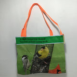 Sew So Happy Small Reusable Bag